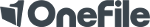 OneFile Ltd logo